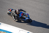 estoril;event-digital-images;motorbikes;no-limits;peter-wileman-photography;portugal;trackday;trackday-digital-images